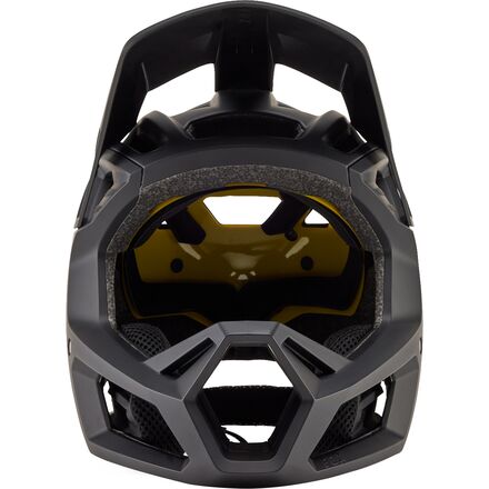 Fox Racing - Proframe Helmet