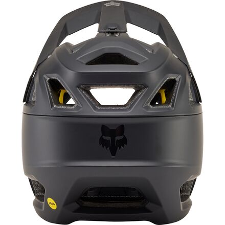 Fox Racing - Proframe Helmet