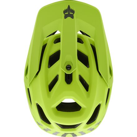 Fox Racing - Proframe Helmet - Kids'