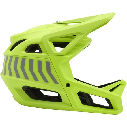 Fox Racing - Proframe Helmet - Kids'