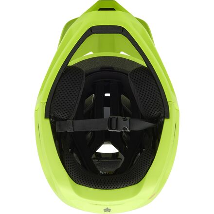 Fox Racing - Proframe Helmet - Kids'