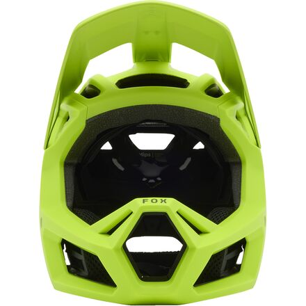 Fox Racing - Proframe Helmet - Kids'