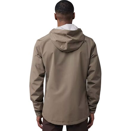 Fox Racing - Ranger 2.5L Water Jacket - Men's
