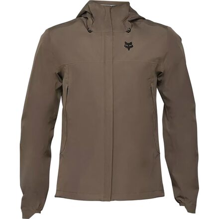 Fox Racing - Ranger 2.5L Water Jacket - Men's