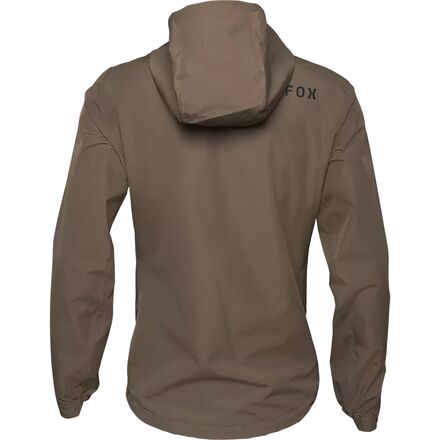 Fox Racing - Ranger 2.5L Water Jacket - Men's