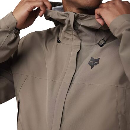 Fox Racing - Ranger 2.5L Water Jacket - Men's
