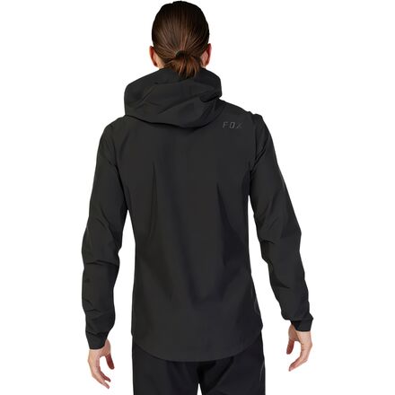 Fox Racing - Ranger 2.5L Water Jacket - Men's