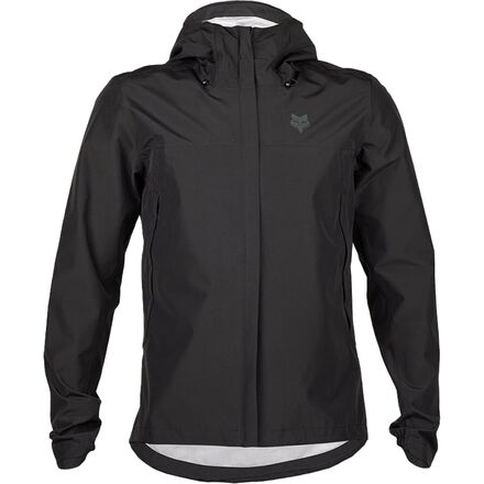 Fox Racing - Ranger 2.5L Water Jacket - Men's