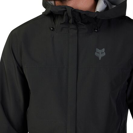 Fox Racing - Ranger 2.5L Water Jacket - Men's