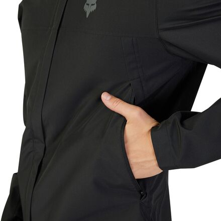 Fox Racing - Ranger 2.5L Water Jacket - Men's
