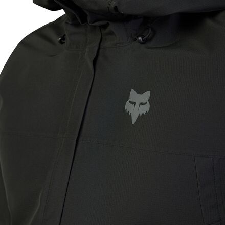 Fox Racing - Ranger 2.5L Water Jacket - Men's