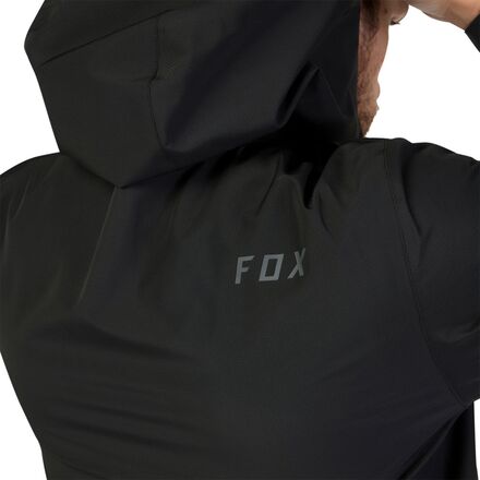 Fox Racing - Ranger 2.5L Water Jacket - Men's