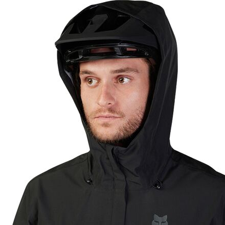 Fox Racing - Ranger 2.5L Water Jacket - Men's