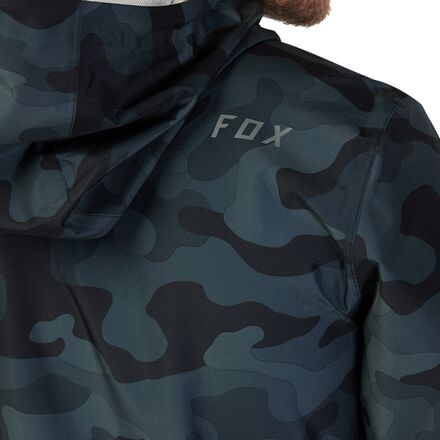 Fox Racing - Ranger 2.5L Water Jacket - Men's
