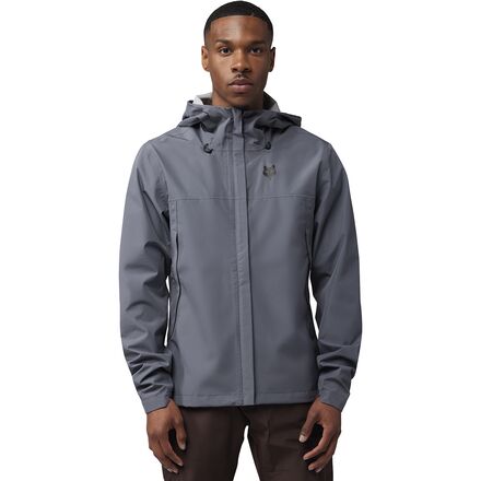 Ranger 2.5L Water Jacket - Men's