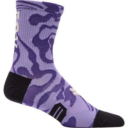 Ranger 6in Sock