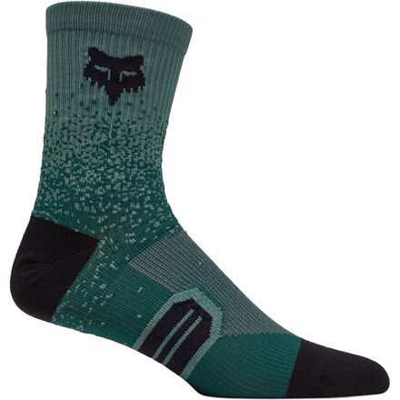 Ranger 6in Sock