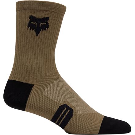 Ranger 6in Sock