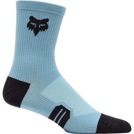 Ranger 6in Sock