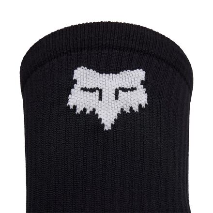 Fox Racing - Ranger 6in Sock - 3-Pack