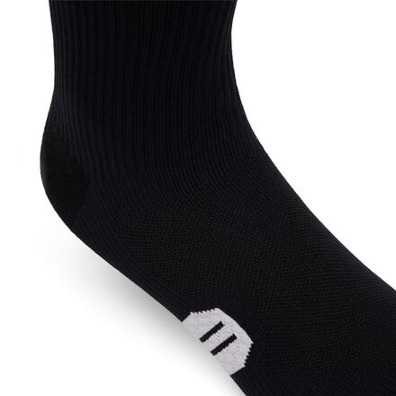 Fox Racing - Ranger 6in Sock - 3-Pack