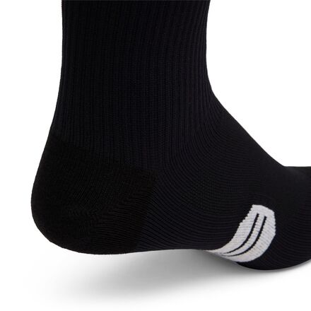 Fox Racing - Ranger 6in Sock - 3-Pack