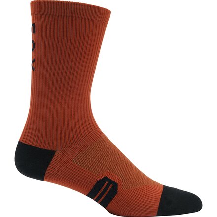 Ranger 8in Sock