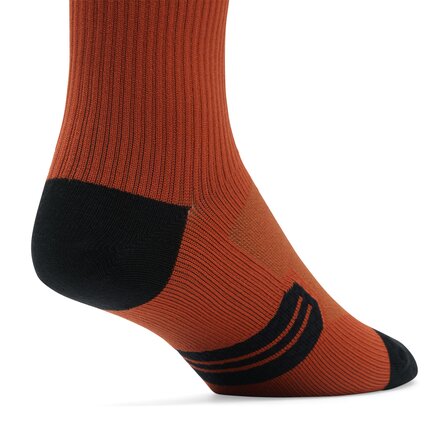 Fox Racing - Ranger 8in Sock