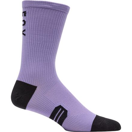 Ranger 8in Sock