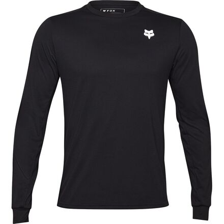 Fox Racing - Ranger Dri-Release Mid Long-Sleeve Jersey - Men's