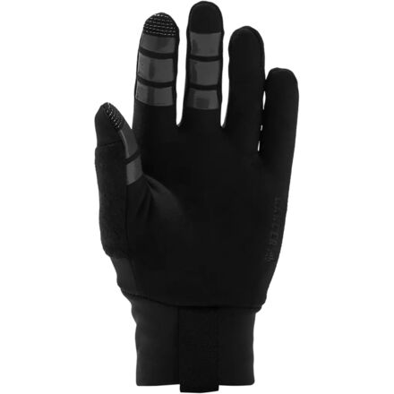 Fox Racing - Ranger Fire Glove - Kids'