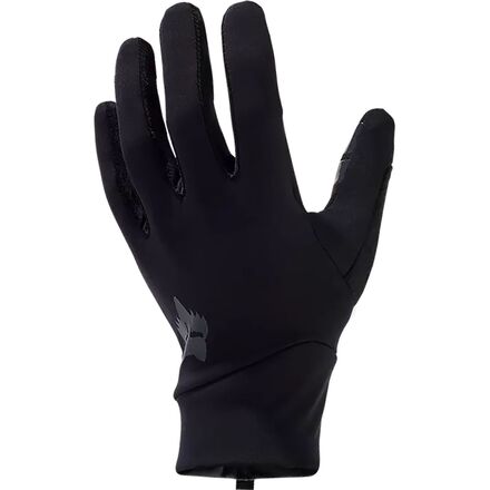 Ranger Fire Glove - Men's