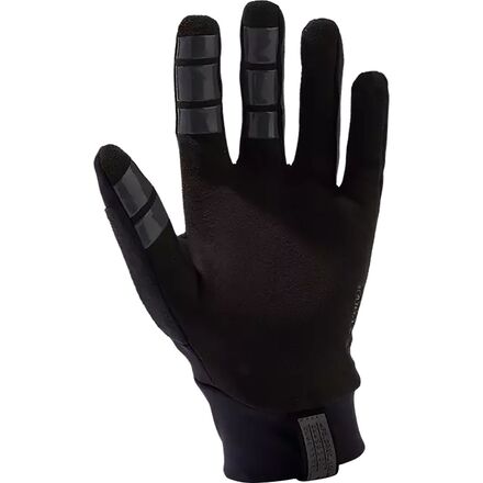 Fox Racing - Ranger Fire Glove - Men's