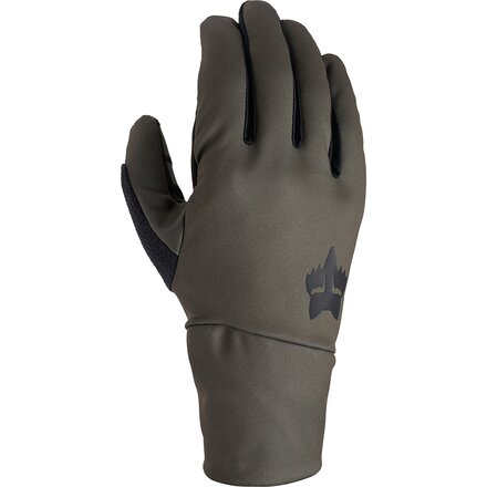 Ranger Fire Glove - Men's