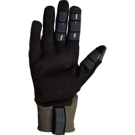 Fox Racing - Ranger Fire Glove - Women's