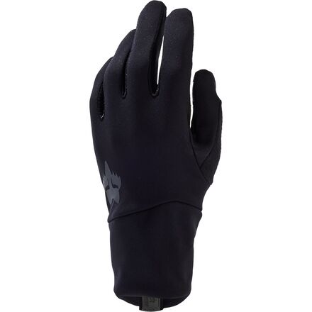 Fox Racing - Ranger Fire Glove - Women's - Black