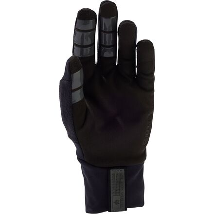 Fox Racing - Ranger Fire Glove - Women's