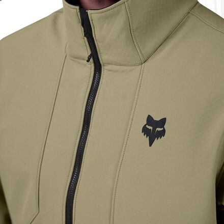 Fox Racing - Ranger Fire Jacket - Men's