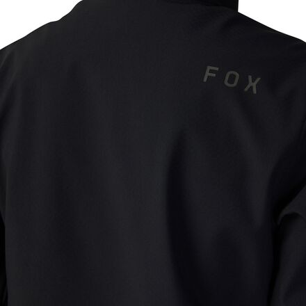 Fox Racing - Ranger Fire Jacket - Men's