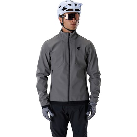 Ranger Fire Jacket - Men's
