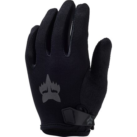 Fox Racing - Ranger Glove - Kids' - Black