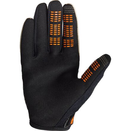 Fox Racing - Ranger Glove - Kids'