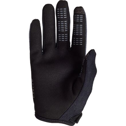 Fox Racing - Ranger Glove - Kids'
