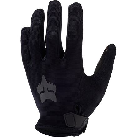 Fox Racing - Ranger Glove - Men's - Black