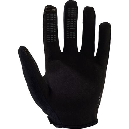 Fox Racing - Ranger Glove - Men's