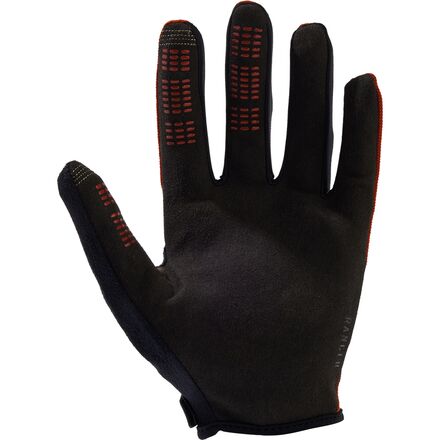 Fox Racing - Ranger Glove - Men's