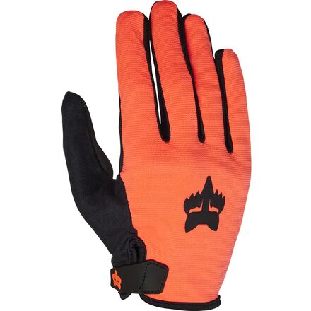 Ranger Glove - Men's