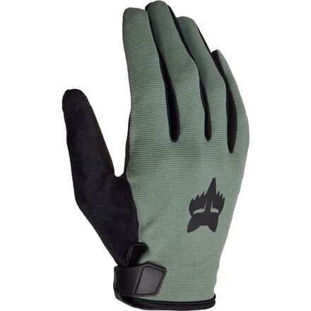 Ranger Glove - Men's