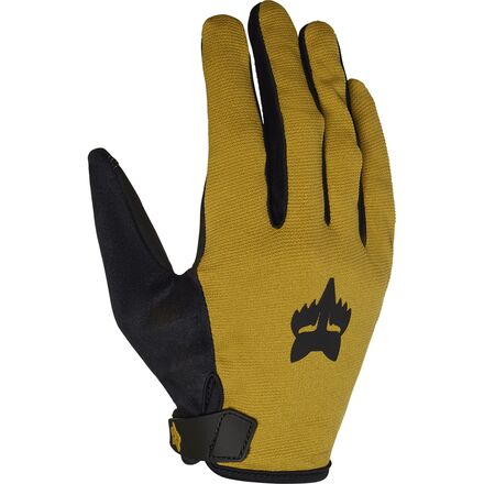Ranger Glove - Men's