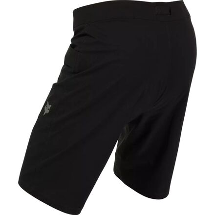 Fox Racing - Ranger Lite Short - Men's